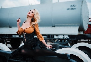 �������, ������, ��������, Timur Svetlov