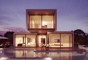 ��� � ���, �������