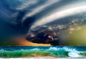 �����, �����, ����, ����