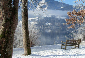 �������, ������, ����, ����, �����, ����, �������, �����, ������