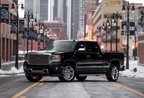 Ford, jeep, avto, ������, ����������, ����, ������������, ����, �������