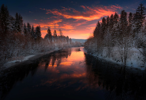 , , , , , , , , , Friedrich  ...