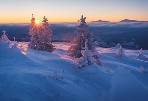 , , , , , , , , , ,  ...