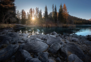 , , , , , , , , , , , ,  