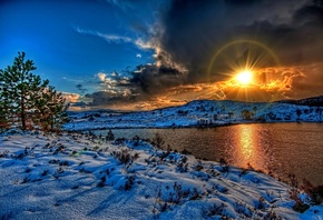 �������, ����, ����, ������, ����, ������, ����, ������, �����, ����