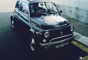 FIAT, �����