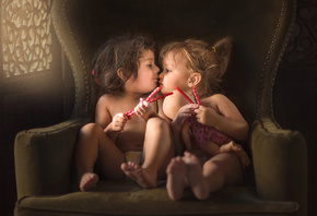 Jessica Drossin, , , , , , , , ...