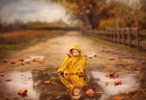 Jessica Drossin, , , , , , , , , , , , , , 