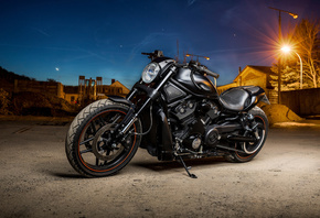 Harley Davidson, ��������, ����
