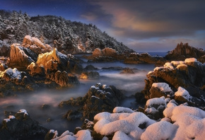 , , , , , , , , , , , , , , jae youn Ryu