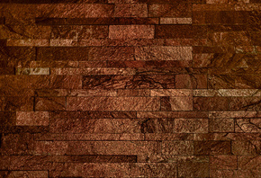 обои плитка, фон, красный плитка, фон, красный