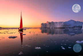 �����, �����, ����