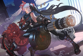 MMORPG, ������