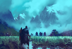 Omer Tunc, ����