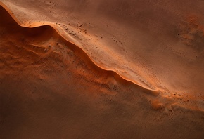 �������, �����, ��� ������