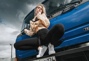 ����� �������, ���� ����