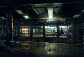 The Division, Games, Concept, Art, Игры