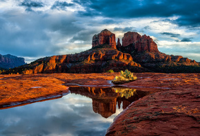 , , , , , , , , Arizona, Sedona