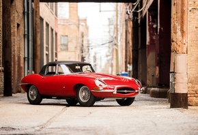 �����, 1961, �����