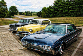 vintage, Vintage car, classic car, Sedan, Geneva, custom car, antique, cars ...