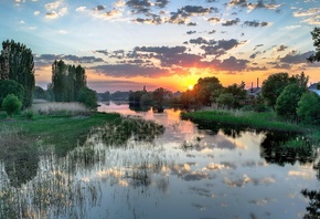 , , , , , , , , ,  ...