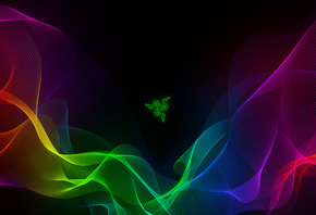 , Razer