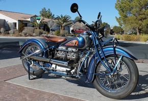 1938, Indian, Motorcycle, Vintage, , 
