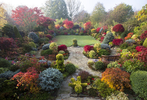 , , , , Walsall Garden, , , ,  ...