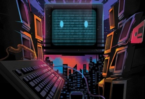 ���������, �������� ����������, �������������� ����������