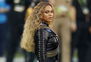 beyonce, beyoncy knowles, , , , 