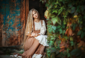 Irina Nedyalkova, , , , , , ,  ...