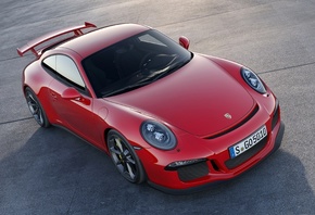 , porshe, gt3, , , , , 