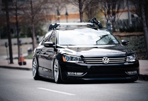 volkswagen, , 