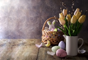 , , , , , , , , , , , , 