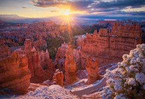  , -, , Bryce Canyon, , , ,  ...
