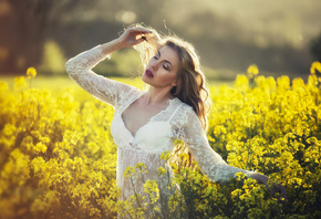 Ania L�pez, Pablo Canas, ������, �����, �������, �������