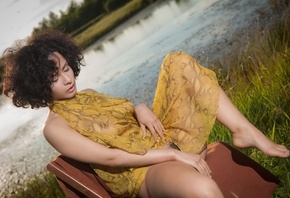 ����, ��������, �����