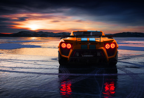 ��������, �����