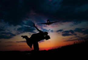 �������� ���������, ���� ����, ��������