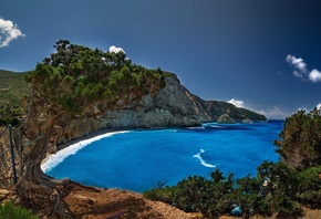  Porto Katsiki, Lefkada, Greece, Ioanian Sea,  , , ,  , , , , 