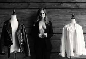 Gene Oryx, ���� ����