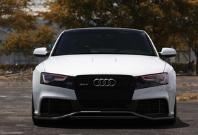, RS5