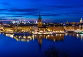 , , , , , Riddarholmen Gamla stan, 