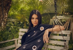 Kendall Jenner  ,     ,  ...