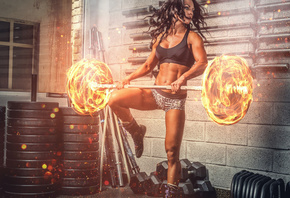 �������, �����, ������, ���