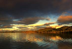  , , , , , , , , , ,  ...