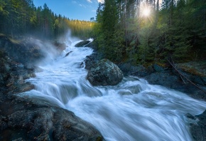 , , , , , , , , , , , , , Ole Henrik Skjelstad