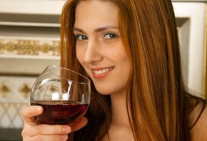 �����, ������, ������, �����, Carinela