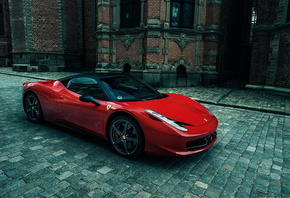 �������, �����