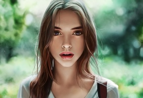 �������, ������, �������, ���